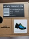 Zdjęcie oferty: Buty Salewa MS MTN TRAINER 2 GTX