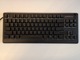 Zdjęcie oferty: Steelseries Apex 3 TKL