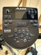 Zdjęcie oferty: Alesis Surge Kit Mesh SE Perkusja elektroniczna + statyw,maty,dywan,palki