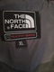 Zdjęcie oferty: Kurtka Firmy The North Face 
