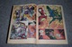 Zdjęcie oferty: Spiderman 9/1996 9/96 Tm Semic lata 90 komiks