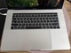 Zdjęcie oferty: MacBook Pro 15” 2018r/i7/16GB/512GB SSD/2 karty graficzne