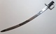 Zdjęcie oferty: Szabla bojowa, husarska - Polska - XVI wiek