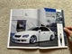 Zdjęcie oferty: Magazyn VIP STYLE 12/2018 JDM tuning