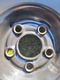 Zdjęcie oferty: Koło zapasowe dojazdowe 5X100 205/45/16 ZAPAS VW Polo Skoda Fabia Seat Audi