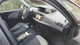 Zdjęcie oferty: Sprzedam Citroën C4 Grand Picasso 1.6 e-hdi 115km  7 osobowy