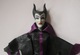 Zdjęcie oferty: Lalka Diabolina Maleficent Czarownica Śpiąca Królewna Disney