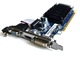 Zdjęcie oferty: Karta graficzna SAPPHIRE RADEON HD5450 1GB HDMI DVI VGA Pasywna ATI AMD