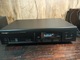 Zdjęcie oferty: CD PIONEER PD-M406