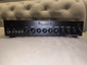 Zdjęcie oferty: Mesa Boogie D800+ wzmacniacz do gitary basowej Top