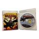 Zdjęcie oferty: PS3 HOW TO TRAIN YOUR DRAGON 2 / JAK WYTRESOWAĆ SMOKA 2
