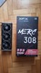 Zdjęcie oferty: Karta graficzna XFX Radeon RX 6650 XT Speedster MERC308 8GB