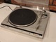 Zdjęcie oferty: TECHNICS SL-BD3 ! Gramofon paskowy ! automat ! OKAZJA