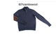 Zdjęcie oferty: Tommy Hilfiger 80%wełna jagnięca bez wad M