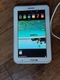 Zdjęcie oferty: Tablet samsung galaxy tab 2