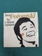 Zdjęcie oferty: Jerzy Połomski Bo z Dziewczynami winyl vinyl