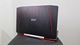 Zdjęcie oferty: Laptop ACER NITRO 5 15,6 " Intel Core i5 8 GB / 512 GB