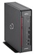 Zdjęcie oferty: PC Fujitsu Esprimo Q957 i5-7500T 16GB DDR4 SSD M2 256GB - GWARANCJA !
