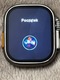 Zdjęcie oferty: Ultra 2  smartwatch + prezent 