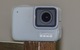 Zdjęcie oferty: Kamera sportowa GoPro 7 White + akcesoria 100% sprawna BDB stan FullHD BCM!