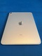 Zdjęcie oferty: Nowy! Apple iPad 10gen 10.9" 256GB Cellular + etui + szkło
