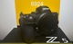 Zdjęcie oferty: APARAT NIKON Z5 6924 ZDJĘCIA