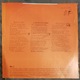 Zdjęcie oferty: The The - Uncertain Smile. Maxi Single 45rpm. VG++
