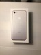 Zdjęcie oferty: Iphone 7 32Gb srebrny