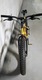 Zdjęcie oferty: Fatbike po przeglądzie