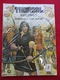 Zdjęcie oferty: Thorgal. Łucznicy, tom 9, wyd. 1 Orbita 1989