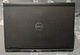 Zdjęcie oferty: Dell Precision 7530, i7, 32GB RAM, Quadro P1000, SSD 256GB,Windows 10PRO. 