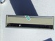 Zdjęcie oferty: Napęd DVD-ROM IBM Samsung SD-816 IDE 16x/48x FRU 33P3297