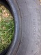 Zdjęcie oferty: Komplet opon zima 215/65R16 98H Bridgestone Blizzak LM005 4szt., Renegade