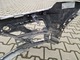 Zdjęcie oferty: Zderzak VW Tiguan