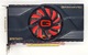 Zdjęcie oferty: NVIDIA GTX 560 Ti 1024 MB GDDR5 GAINWARD