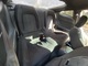 Zdjęcie oferty: Ford Mustang VI lift dwa fotele i kanapa