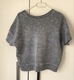 Zdjęcie oferty: Top damski, bluzka, r.M, stan idealny