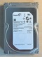 Zdjęcie oferty: Dysk HDD Seagate Constellation ES.2 3TB ST33000650NS
