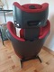 Zdjęcie oferty: Fotelik samochodowy CYBEX 15-36 kg Isofix