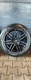 Zdjęcie oferty: Koła 19" 5x112 SUV 235/55/R19 Audi Q3, Q5, Q7  VW Tiguan, Touareg TMPS