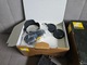 Zdjęcie oferty: NIKON D5100 + obiektyw NIKKOR 18-105 +SD 32GB + ładowarka i bateria