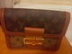 Zdjęcie oferty: Torebka Louis Vuitton 