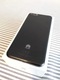 Zdjęcie oferty: Smartfon Huawei Y6 2 GB / 16 GB 4G LTE Ekran Jak Nowy Bez Rys Pudełko