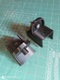 Zdjęcie oferty: Mocowania listwy zderzaka Hyundai i10 AC3 2020+ 86570-K7000 Druk 3D.
