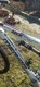 Zdjęcie oferty: Rower MTB Merida ninety six