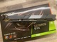 Zdjęcie oferty: GIGABYTE GeForce GTX 1660 Gaming OC 6G