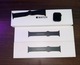 Zdjęcie oferty: Apple Watch SE 44mm