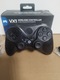Zdjęcie oferty: Nowy Bezprzewodowy Pad Kontroler Gioteck VX-1 PlayStation 3 i Komputera