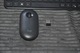 Zdjęcie oferty: Zestaw klawiatura i mysz Logitech K470 + M340