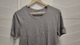 Zdjęcie oferty: T-shirt Hugo Boss r. M szary Basic
